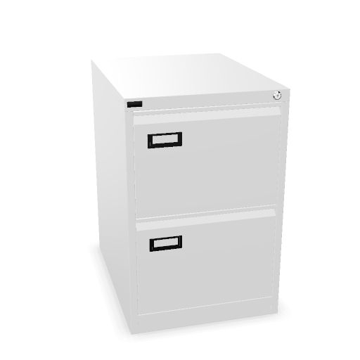 Dossierladekast DMK-70