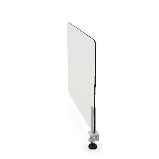 Flex 60cm
