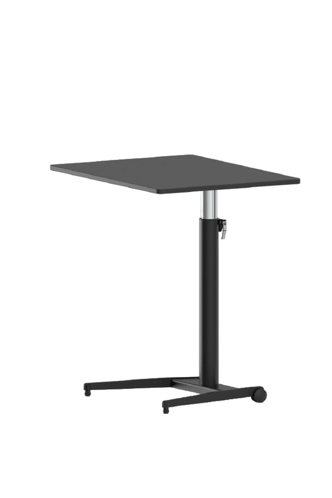 Pupi tafel