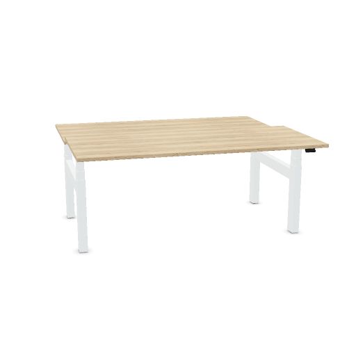 S-Line bench 180x80cm