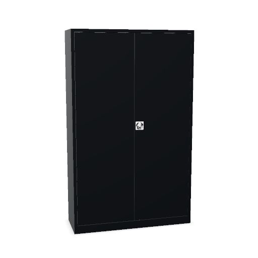 Premium Draaideurkast CH 195-120