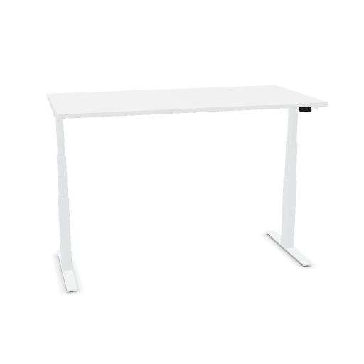 S-Line single 160x80cm