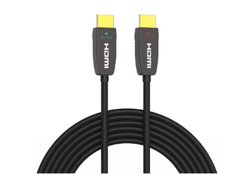 [NNC-HDMI8K/10] Cable Ultra High Speed optical fibre HDMI® Cable 8K CL2, HDMI 2,1 10 meter