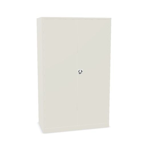 Draaideurkast CH 195-120-60