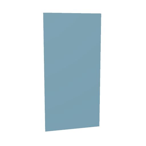 Sharp Glassboard, 98x198 cm