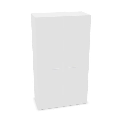Composition DV503