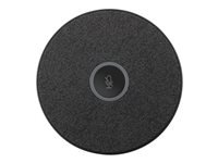 VIEWSONIC VB-MIC-201 USB microphone