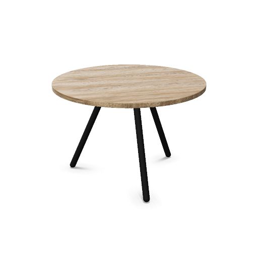 TREVI-3 MEL6040