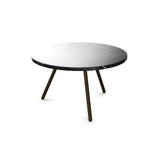 TREVI-3 HPL7040