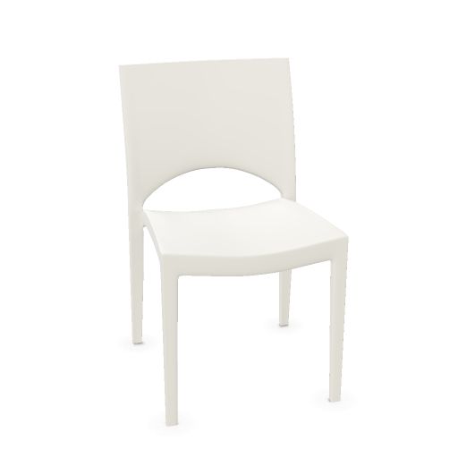June Chair