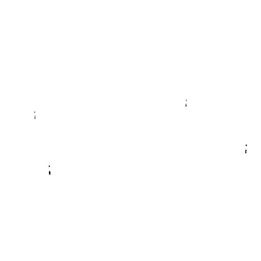 G6F0506