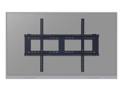 [ST-SM-002] ST-SM-002 wandbeugel voor interactief touchscreen