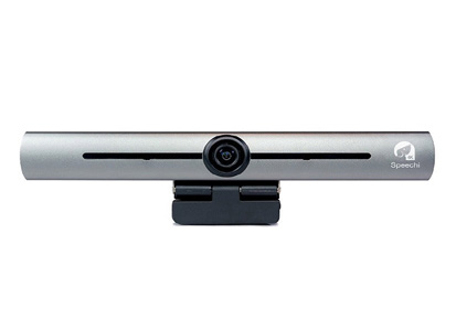 [SPE-MG-402-C] Compacte UHD EPTZ-videoconferentiecamera