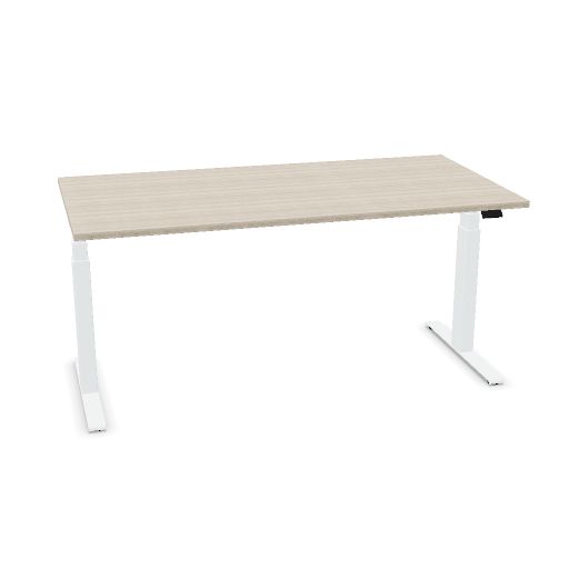 S-Line single 160x80cm