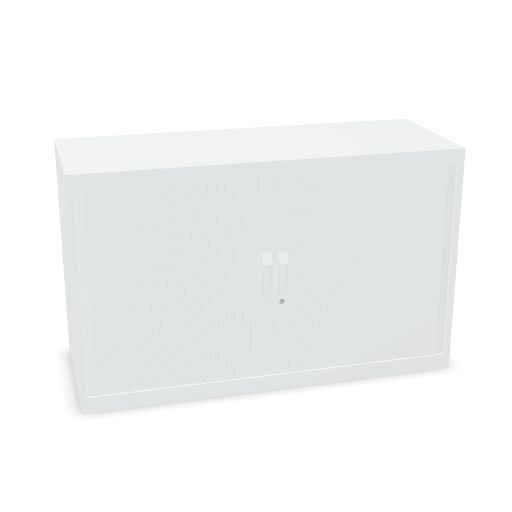 New Generation roldeurkast 74x120x45cm