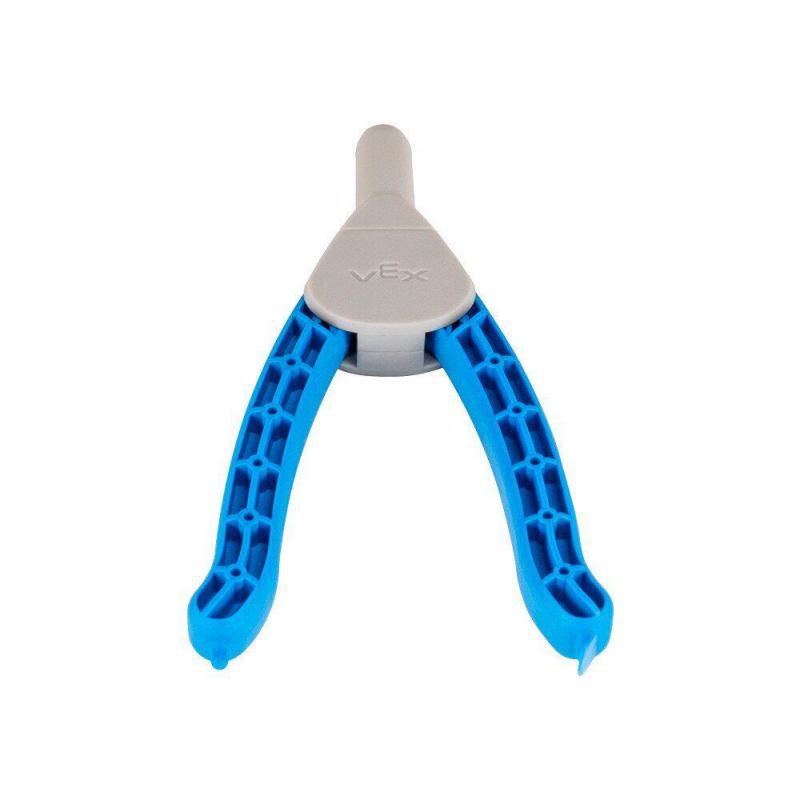 [228-7423] VEX IQ pin tool (10-pack)