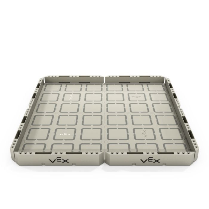 [248-7350] VEX 123/AIM platform