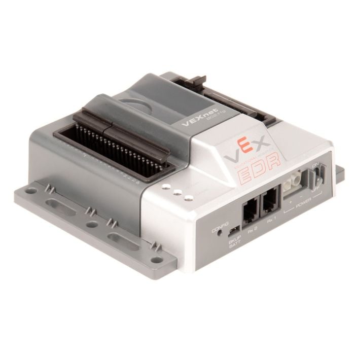 [276-2194] VEX ARM® Cortex-gebaseerde® microcontroller