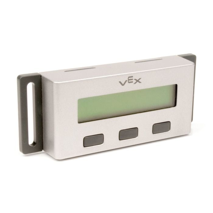 [276-2273] VEX V5 LCD-scherm