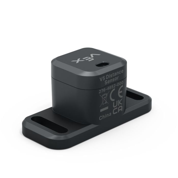 [276-4852] VEX V5 afstandsensor