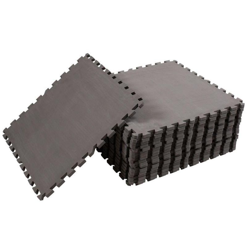 [276-6905] VEX V5 VRC antistatische veldtegels (18-pack)