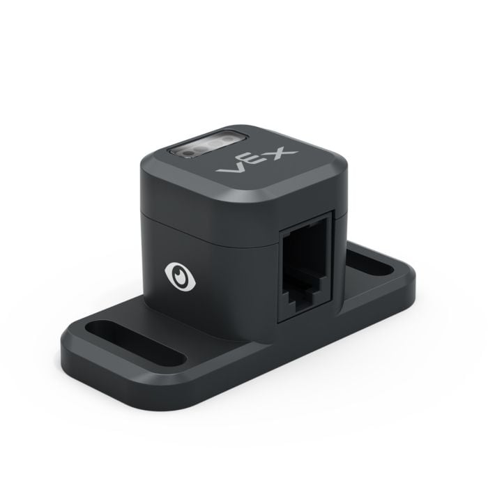 [276-7043] VEX V5 optische sensor