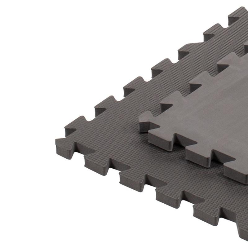[276-7175] VEX V5 VRC antistatische veld tegelkit (36-pack)
