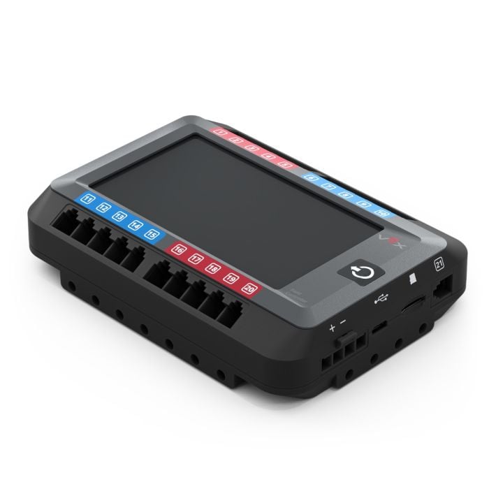 [276-7577] VEX V5 smart field controller