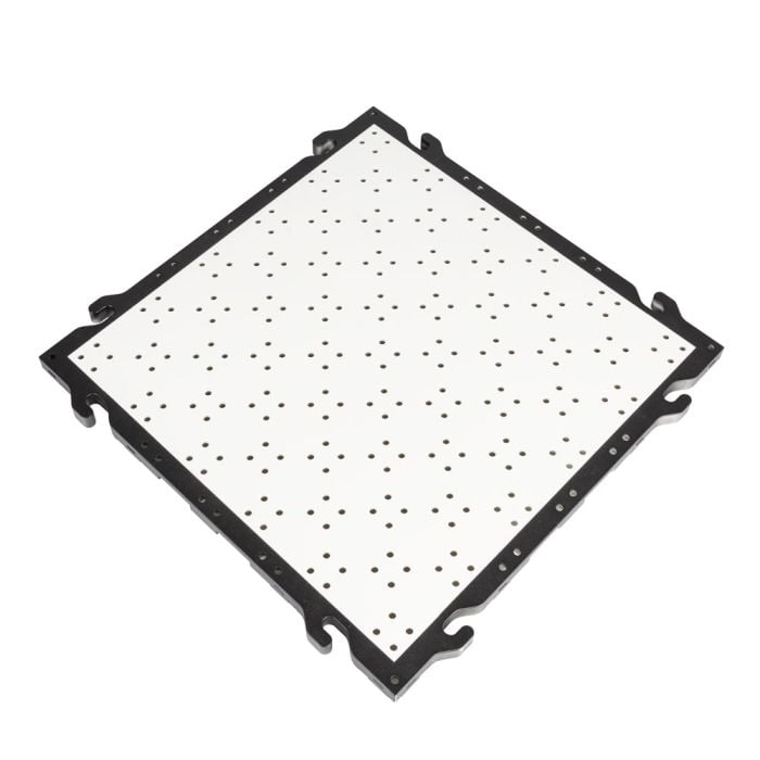 [280-7752] VEX EXP plastic tegel