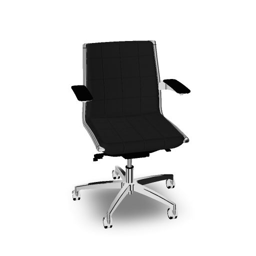 [VHO0S1ED4CNX01@NX NX01 chrome osc alu PopLucida R65CNO8 Q] Vega Hit manager