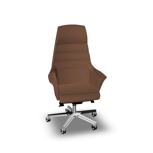 [OFD005A0BCSC26@SC SC26 wip R65CNO8] Of Course executive