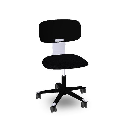 [MG_STUHL.M_ARML=-;MG_STUHL.M_GASF=150;MG_STUHL.M_AUFHAENGUNG=-;MG_STOFFE_SITZ.M_STOFFGR_SITZ=XTREME;MG_STOFFE_SITZ.M_XTREME_S=XT009;MG_FARBEN_SCH.M_K_FARBE_S=KUBLACK;MG_FARBEN_MET.M_FARBE_RCKANB=CHROM;MG_FARBEN_MET.M_FARBE_FUSSKR=MEBLACK;MG_FARBEN_MET.M_FARBE_GASF_A=MEBLACK] HAG Tion 2140