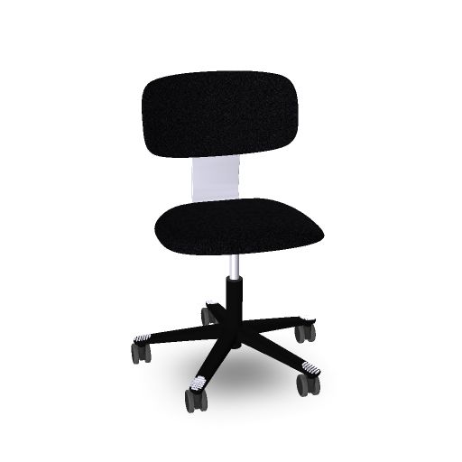 [MG_STUHL.M_ARML=-;MG_STUHL.M_GASF=150;MG_STUHL.M_AUFHAENGUNG=-;MG_STOFFE.M_STOFFGR_SITZ=XTREME;MG_STOFFE.M_XTREME_S=XT009;MG_FARBEN_MET.M_FARBE_RCKANB=CHROM;MG_FARBEN_MET.M_FARBE_FUSSKR=MEBLACK;MG_FARBEN_MET.M_FARBE_GASF_A=MEBLACK] HAG Tion 2160