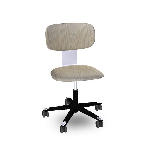 [MG_STUHL.M_ARML=-;MG_STUHL.M_GASF=150;MG_STUHL.M_AUFHAENGUNG=-;MG_FARBEN_MET.M_FARBE_RCKANB=CHROM;MG_FARBEN_MET.M_FARBE_FUSSKR=MEBLACK;MG_FARBEN_MET.M_FARBE_GASF_A=MEBLACK] HAG Tion 2200