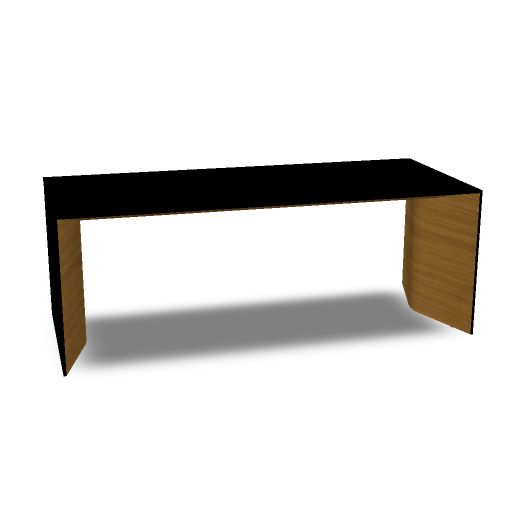 [PBVA202.HA09LA02.NA01.EU@HA09LA022 NA01 EU] BVA202