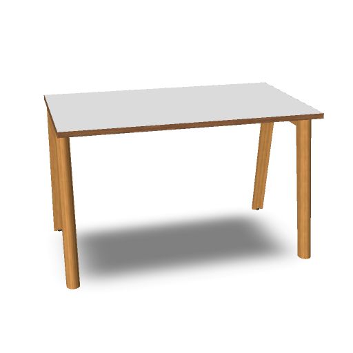 [PDNA122-W.PA01PA07.MA03.NB01@PA01PA07 MA03 NB01] DNA122-W