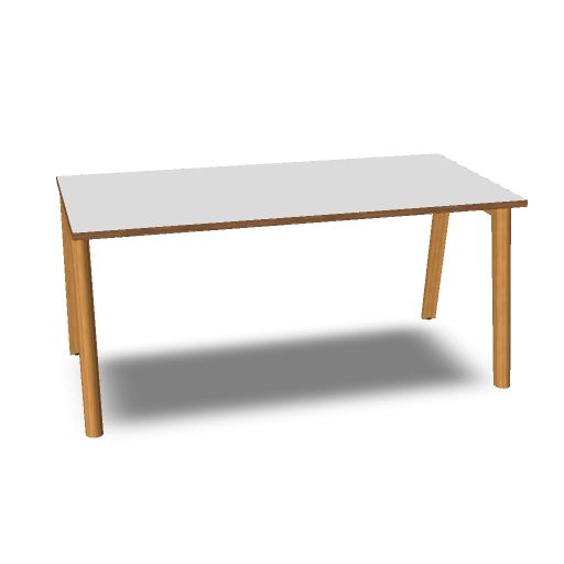 [PDNA160-W.PA01PA07.MA03.NB01@PA01PA07 MA03 NB01] DNA160-W