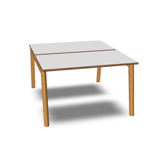 [PDNS123-W.PA01PA07.MA03.NB01@PA01PA07 MA03 NB01] DNS123-W