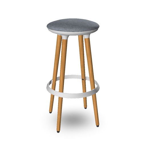 [G5A0013.GA03.TB04.NB01.0.0@Berta GA03 TB04 NB01 GGB+ 0] G5A0013 (Berta, GA03, GGB+, 0, NB01, TB04)