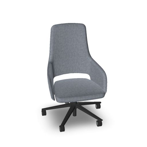 [G5A0174.GA03.MA01.1.C.0@Berta GA03 MA01 1 C 0] G5A0174