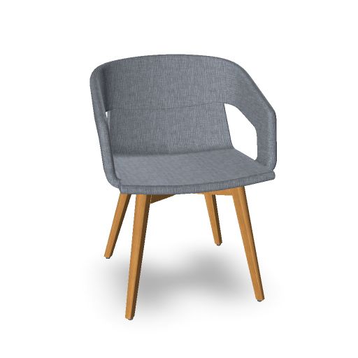 [G5A0316.GA03.GA03.NB01.0.0@Berta GA03 Berta GA03 NB01 GG2+ 0] G5A0316/P1