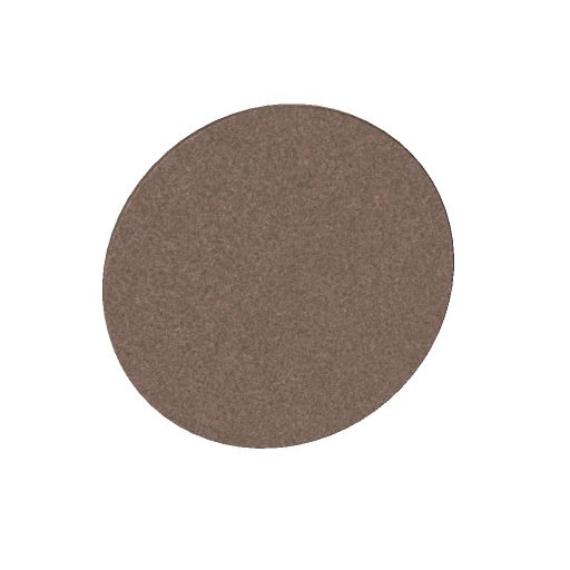 [11208.313@ABL flat_white] Round Element Acoustics, Ø 58 cm