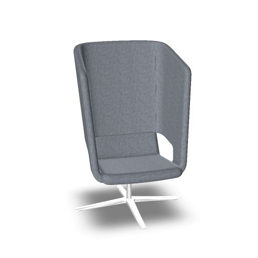 [G5A0525.GA03.GA03.MB03.0000.0@Berta GA03 Berta GA03 MB03 0 RLH0 RLH0 RLH0 RLH0] G5A0525/P1