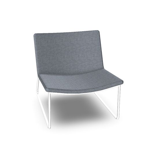 [G5R0090.GA03.MB01.0@Berta GA03 MB01 0] G5R0090/P2