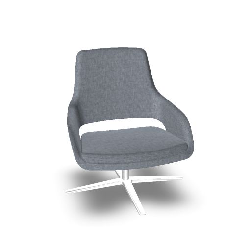 [G5R0123.GA03.MB03.0@Berta GA03 MB03 0] G5R0123