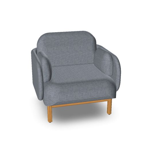 [PSDM031.GA03.NB01@Berta GA03 NB01] SDM031