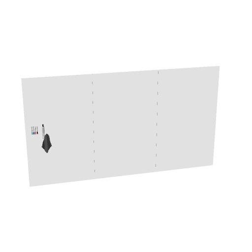 [16006.999@false 3540 1980 Straight Straight No hg_ral9016 No No No No] Maatwerk Whiteboardwand (14017.113, hg_ral9016, false, 3540, 1980, 3, 1180, Straight, Straight, No, ral9016, No, No, No, No)