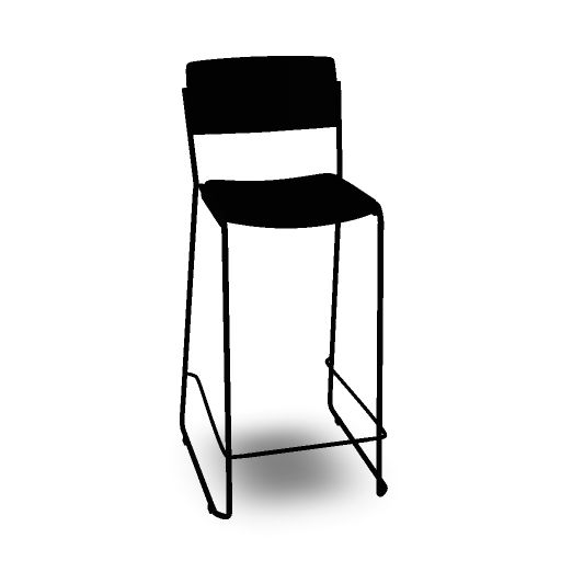 [FRAME.FrameColour=ep01;MATERIAL.Range=kitchen;MATERIAL.Colour=K100] BARZOOMZOPRO80 (K100, ep01, kitchen)