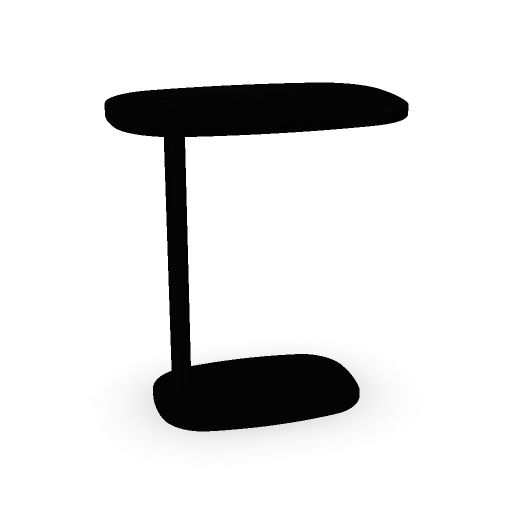 [FRAME.FrameColour=ep01;TABLETOP.HA00=HA00] CUP HA00