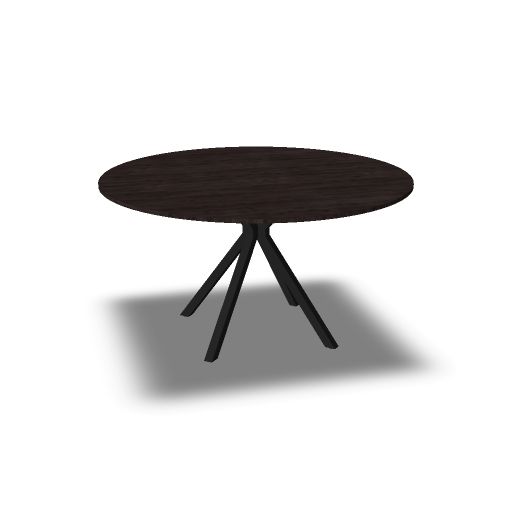 [FRAME.FrameColour=ep01;TABLETOP.MEL=ml08] ONYX HM189ht90 (ep01, ml08, Geen, Geen)